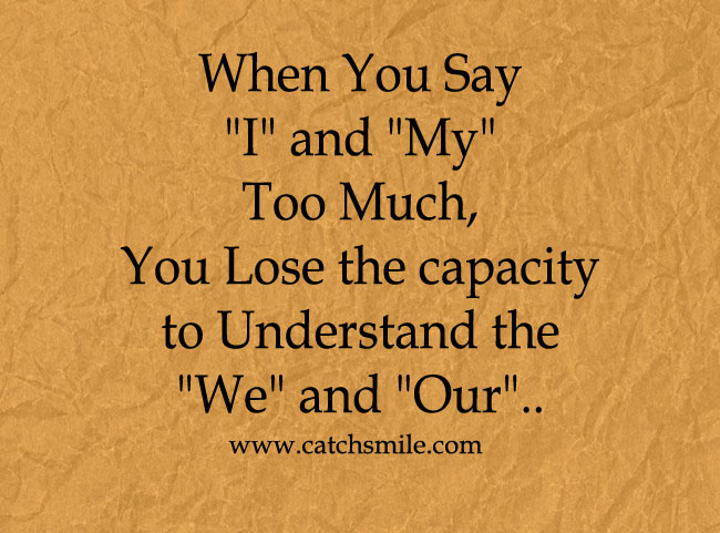blog-image