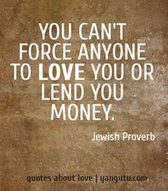 blog-image