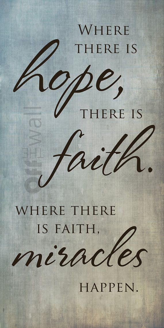 blog-image